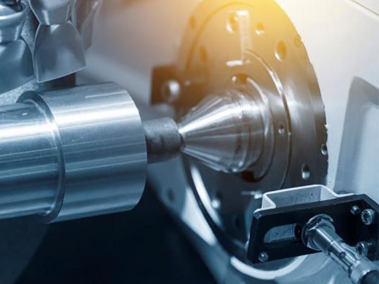 ������